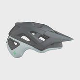 Lazer Jackal KinetiCore Helmet